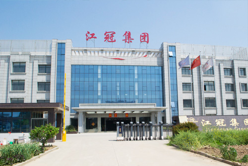 通遼發(fā)電廠